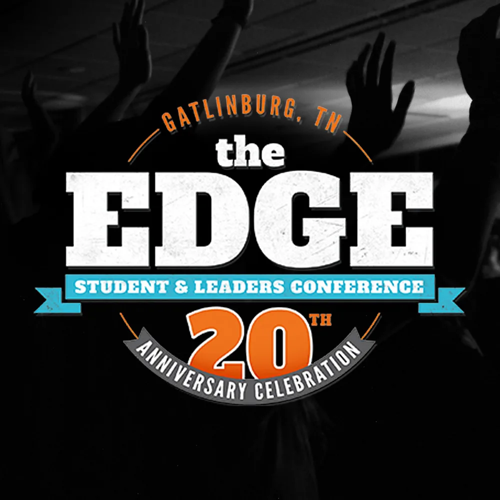 The EDGE Conference